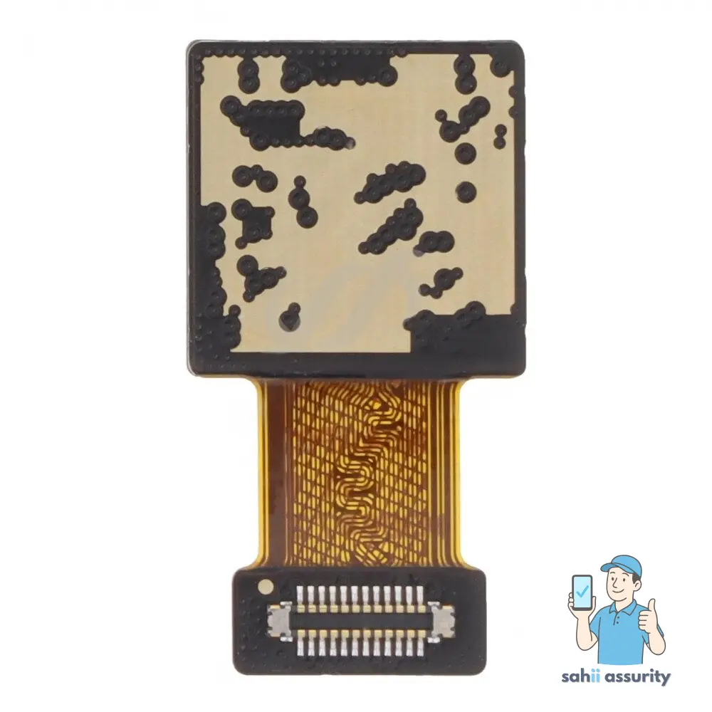 Replacement Back Camera for Realme C55 (Main Camera) thumbnail